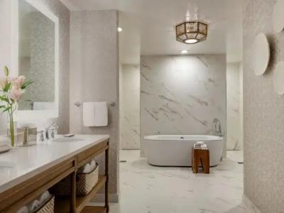 Hyatt Regency Coral Gables - 80