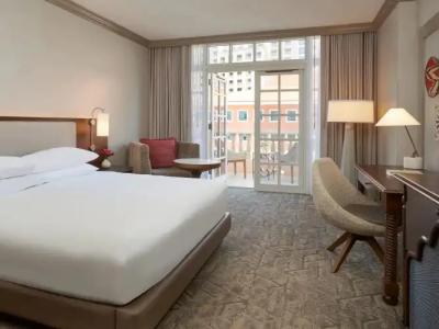 Hyatt Regency Coral Gables - 45