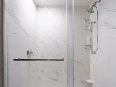 Hyatt Regency Coral Gables - 41