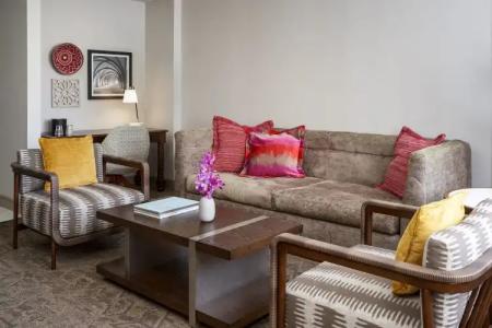 Hyatt Regency Coral Gables - 75