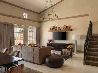 Hyatt Regency Coral Gables - 82