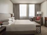 Pure Wellness Double room