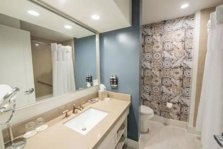 Colonnade Coral Gables, Autograph Collection - 57