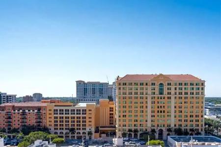 Colonnade Coral Gables, Autograph Collection - 76