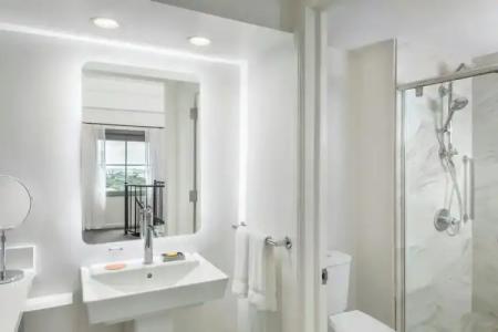 Colonnade Coral Gables, Autograph Collection - 80