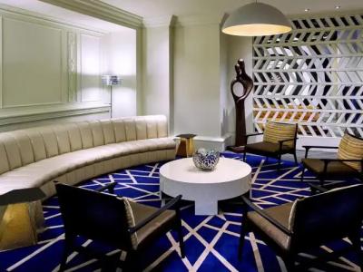 Colonnade Coral Gables, Autograph Collection - 9