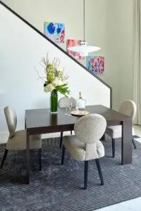 Colonnade Coral Gables, Autograph Collection - 67