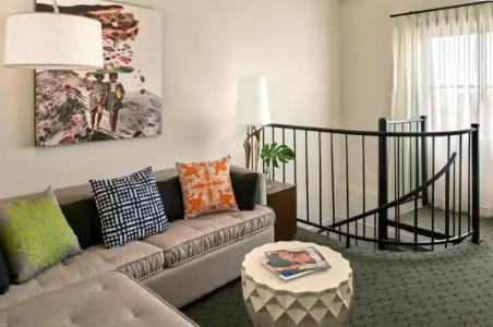 Colonnade Coral Gables, Autograph Collection - 89