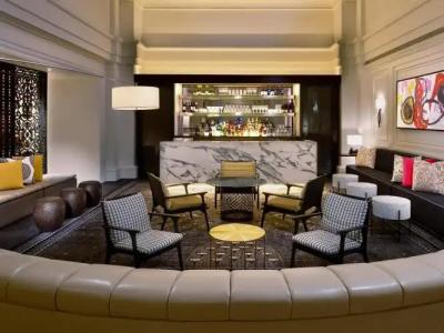 Colonnade Coral Gables, Autograph Collection - 16