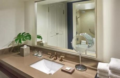 Colonnade Coral Gables, Autograph Collection - 50