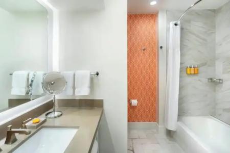 Colonnade Coral Gables, Autograph Collection - 63