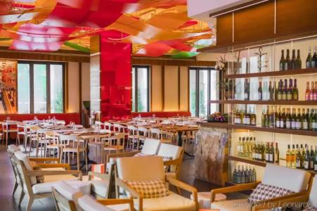 Colonnade Coral Gables, Autograph Collection - 26