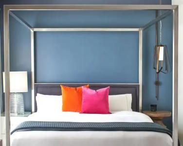 Colonnade Coral Gables, Autograph Collection - 20