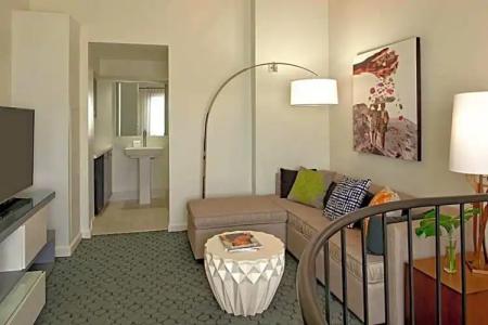 Colonnade Coral Gables, Autograph Collection - 84