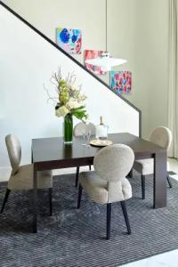 Colonnade Coral Gables, Autograph Collection - 36