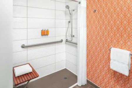 Colonnade Coral Gables, Autograph Collection - 64