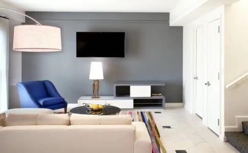 Colonnade Coral Gables, Autograph Collection - 4