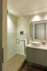 Colonnade Coral Gables, Autograph Collection - 86