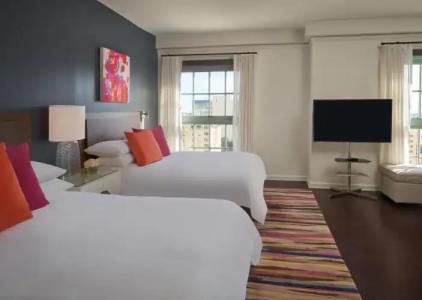 Colonnade Coral Gables, Autograph Collection - 44