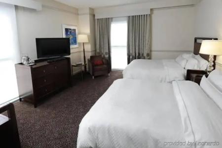 Colonnade Coral Gables, Autograph Collection - 31