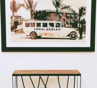 Colonnade Coral Gables, Autograph Collection - 42