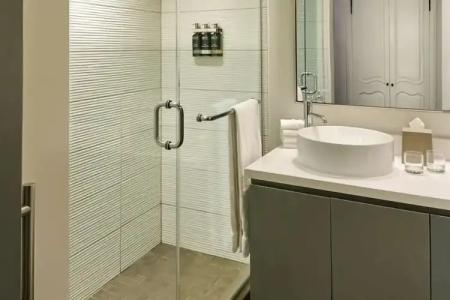 Colonnade Coral Gables, Autograph Collection - 71