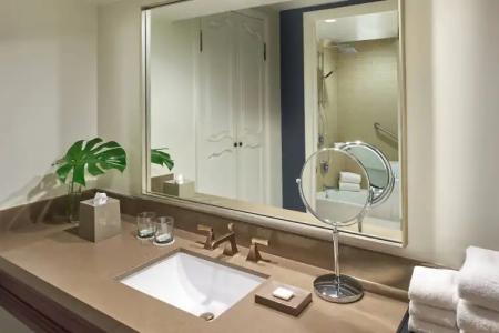 Colonnade Coral Gables, Autograph Collection - 29