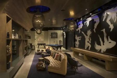 Colonnade Coral Gables, Autograph Collection - 1