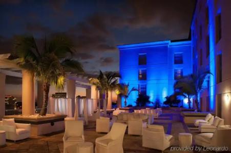 Colonnade Coral Gables, Autograph Collection - 33