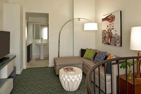 Colonnade Coral Gables, Autograph Collection - 88