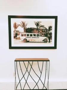 Colonnade Coral Gables, Autograph Collection - 11