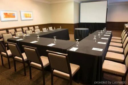 Colonnade Coral Gables, Autograph Collection - 21