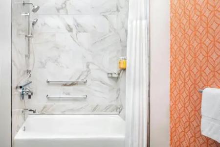 Colonnade Coral Gables, Autograph Collection - 60