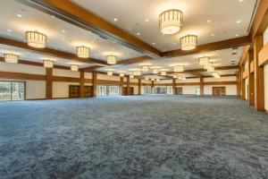 Koloa Landing Resort at Poipu, Autograph Collection, Koloa