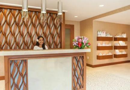 Koloa Landing Resort at Poipu, Autograph Collection - 23