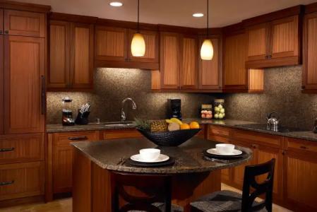 Koloa Landing Resort at Poipu, Autograph Collection - 28