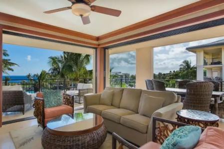 Koloa Landing Resort at Poipu, Autograph Collection - 84