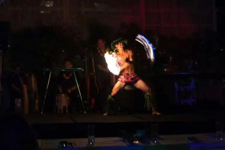 Koloa Landing Resort at Poipu, Autograph Collection - 35