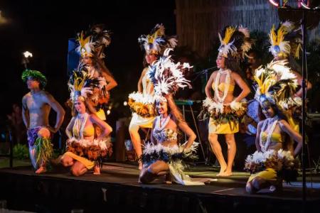 Koloa Landing Resort at Poipu, Autograph Collection - 29