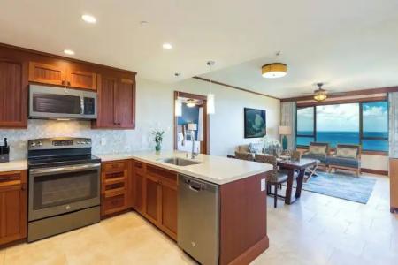 Koloa Landing Resort at Poipu, Autograph Collection - 91