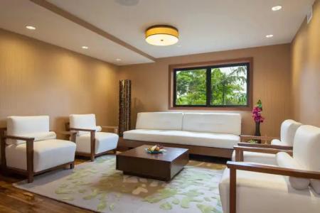 Koloa Landing Resort at Poipu, Autograph Collection - 2