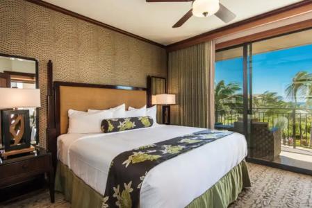 Koloa Landing Resort at Poipu, Autograph Collection - 40