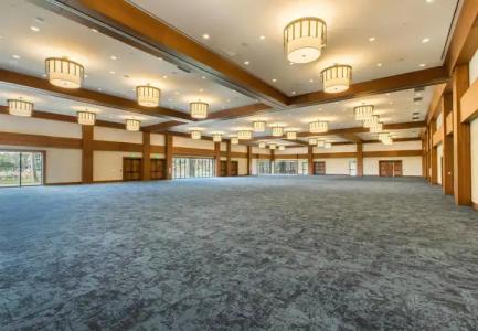 Koloa Landing Resort at Poipu, Autograph Collection - 0