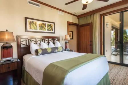 Koloa Landing Resort at Poipu, Autograph Collection - 39