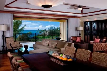 Koloa Landing Resort at Poipu, Autograph Collection - 46