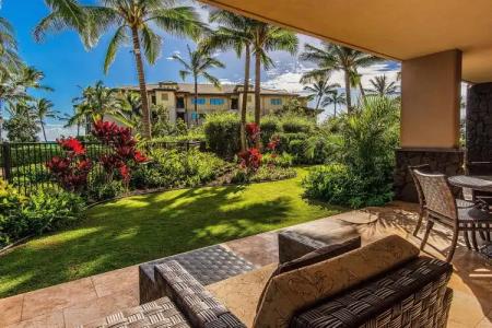 Koloa Landing Resort at Poipu, Autograph Collection - 110