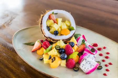 Koloa Landing Resort at Poipu, Autograph Collection - 12