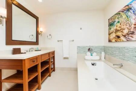 Koloa Landing Resort at Poipu, Autograph Collection - 42