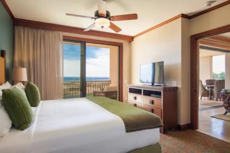 Koloa Landing Resort at Poipu, Autograph Collection - 41