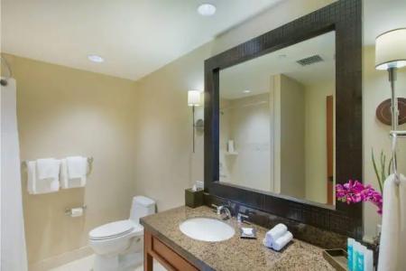 Koloa Landing Resort at Poipu, Autograph Collection - 78